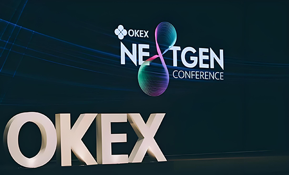 (欧yi官方网)交易所交易界面